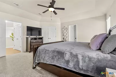 4813 Citrine Drive, Killeen, TX 76542 - Photo 19