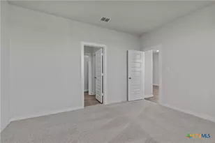 4302 Hobbiton Wy, New Braunfels, TX 78130 - Photo 15