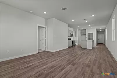 4302 Hobbiton Way, New Braunfels, TX 78130 - Photo 13