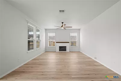 5012 Colina Drive, Killeen, TX 76549 - Photo 29