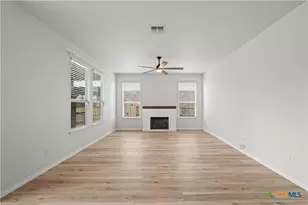 5012 Colina Dr, Killeen, TX 76549 - Photo 29