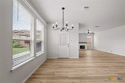 5012 Colina Drive, Killeen, TX 76549 - Photo 33