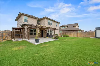 5012 Colina Drive, Killeen, TX 76549 - Photo 39