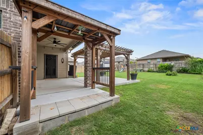 5012 Colina Drive, Killeen, TX 76549 - Photo 37