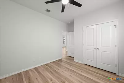 5012 Colina Drive, Killeen, TX 76549 - Photo 17
