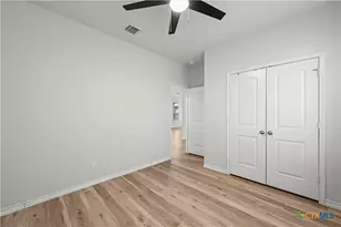5012 Colina Dr, Killeen, TX 76549 - Photo 17