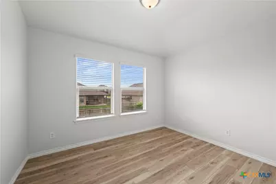 5012 Colina Drive, Killeen, TX 76549 - Photo 23