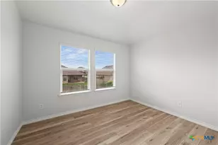 5012 Colina Dr, Killeen, TX 76549 - Photo 23