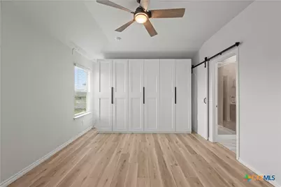 5012 Colina Drive, Killeen, TX 76549 - Photo 11