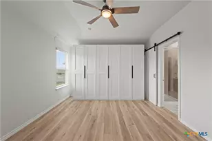 5012 Colina Dr, Killeen, TX 76549 - Photo 11
