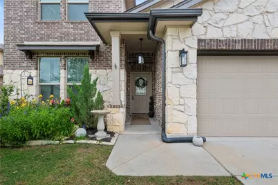 5012 Colina Drive, Killeen, TX 76549 - Photo 3