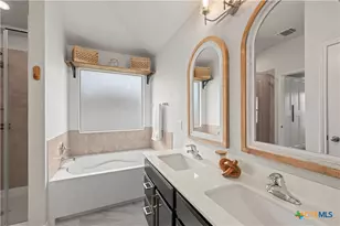 5012 Colina Dr, Killeen, TX 76549 - Photo 15