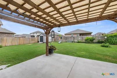 5012 Colina Drive, Killeen, TX 76549 - Photo 43