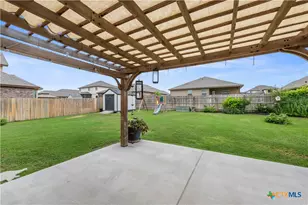 5012 Colina Dr, Killeen, TX 76549 - Photo 43
