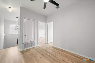 5012 Colina Drive, Killeen, TX 76549 - Photo 25