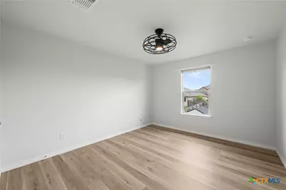 5012 Colina Drive, Killeen, TX 76549 - Photo 21