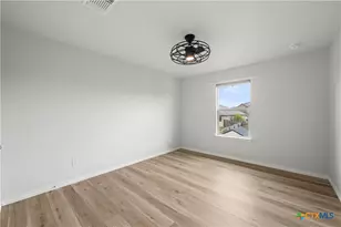 5012 Colina Dr, Killeen, TX 76549 - Photo 21