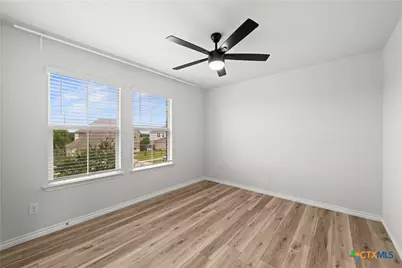 5012 Colina Drive, Killeen, TX 76549 - Photo 19