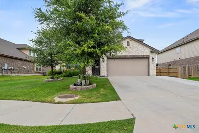 5012 Colina Drive, Killeen, TX 76549 - Photo 45