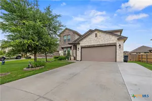 5012 Colina Dr, Killeen, TX 76549 - Photo 1