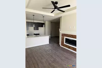 1301 Lone Pine Way, Killeen, TX 76543 - Photo 3