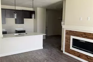 1301 Lone Pine Way, Killeen, TX 76543 - Photo 3