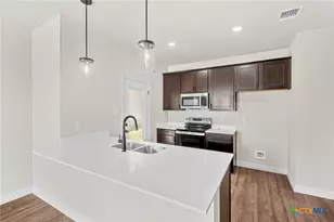 1301 Lone Pine Way, Killeen, TX 76543 - Photo 9