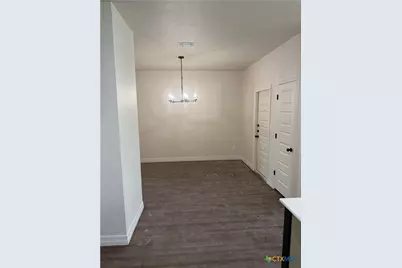 1301 Lone Pine Way, Killeen, TX 76543 - Photo 9