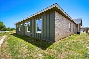 1301 Lone Pine Way, Killeen, TX 76543 - Photo 25