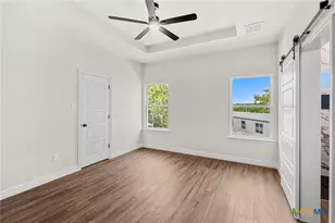 1301 Lone Pine Way, Killeen, TX 76543 - Photo 13