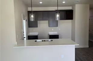 1301 Lone Pine Way, Killeen, TX 76543 - Photo 5