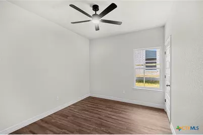 1301 Lone Pine Way, Killeen, TX 76543 - Photo 23