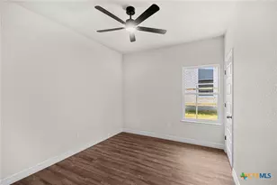 1301 Lone Pine Way, Killeen, TX 76543 - Photo 23