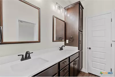 1301 Lone Pine Way, Killeen, TX 76543 - Photo 15