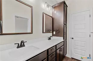 1301 Lone Pine Way, Killeen, TX 76543 - Photo 15