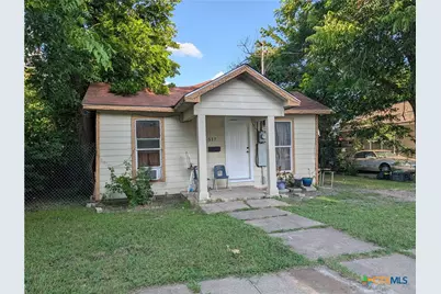 517 N 12th Street, Temple, TX 76501 - Photo 3
