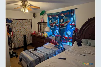 517 N 12th Street, Temple, TX 76501 - Photo 9
