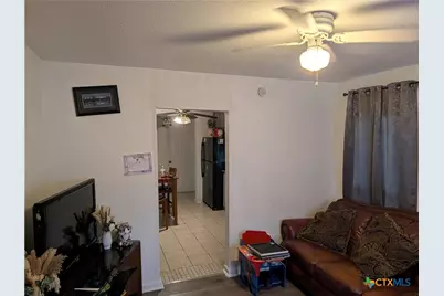 517 N 12th Street, Temple, TX 76501 - Photo 5