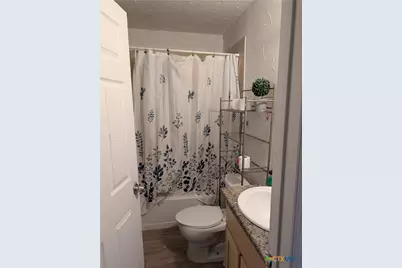 517 N 12th Street, Temple, TX 76501 - Photo 7