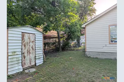 517 N 12th Street, Temple, TX 76501 - Photo 11