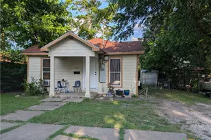 517 N 12th St, Temple, TX 76501 - Photo 5