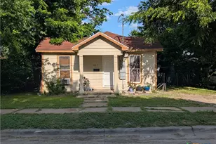 517 N 12th St, Temple, TX 76501 - Photo 3