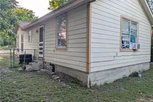 517 N 12th St, Temple, TX 76501 - Photo 15