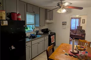 517 N 12th St, Temple, TX 76501 - Photo 9