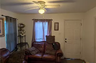 517 N 12th St, Temple, TX 76501 - Photo 7