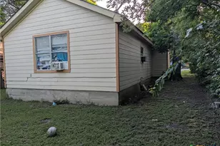 517 N 12th St, Temple, TX 76501 - Photo 13