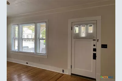 420 W San Antonio Street #A, San Marcos, TX 78666 - Photo 3