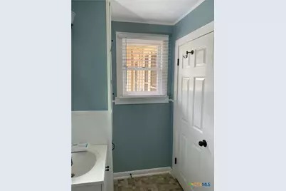 420 W San Antonio Street #A, San Marcos, TX 78666 - Photo 7