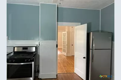 420 W San Antonio Street #A, San Marcos, TX 78666 - Photo 11