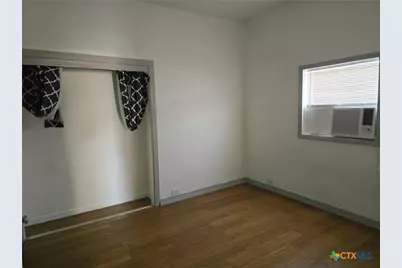 104 W Church Avenue, Killeen, TX 76541 - Photo 31
